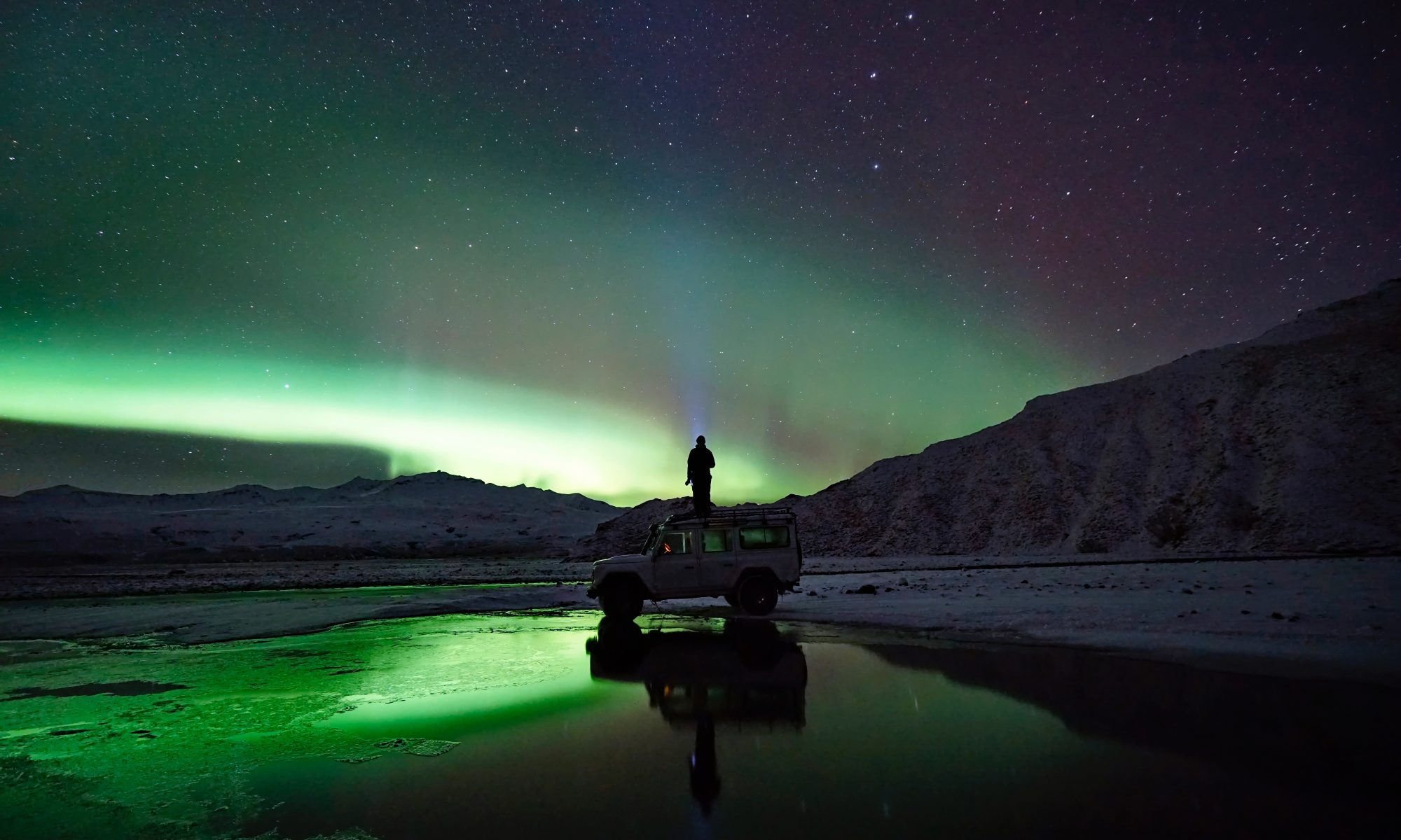 Northern-lights-2000x1200