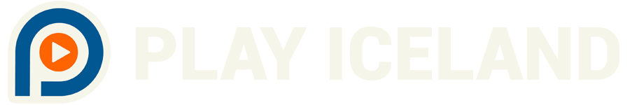 Play Iceland